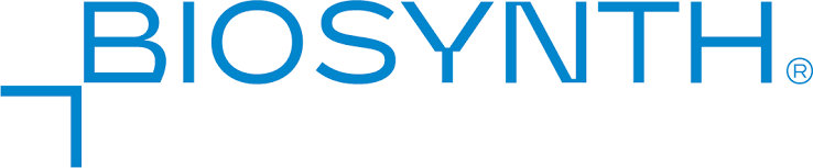 Biosynth