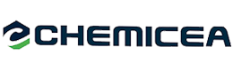 Chemieca