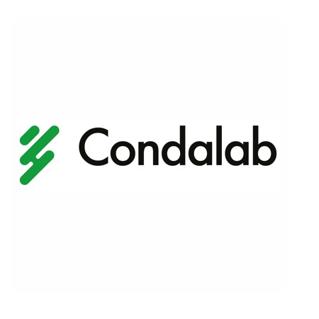 Condalab