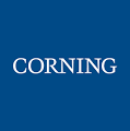 Corning