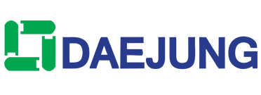 Daejung