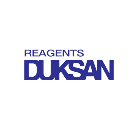 Dukshan