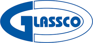 Glassco