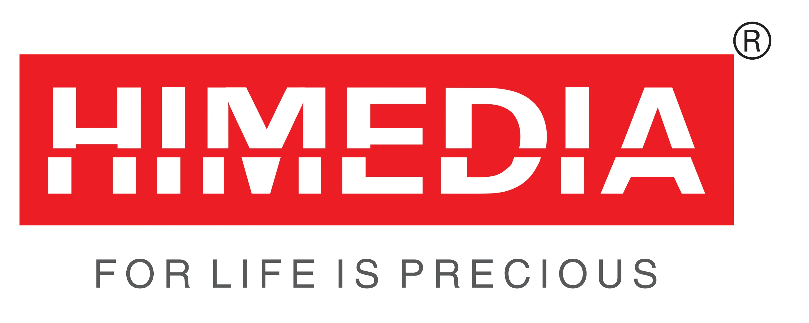 Hi Media