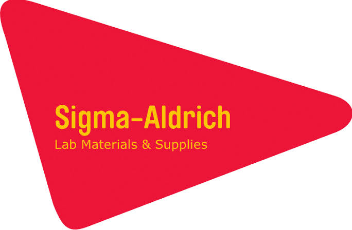 Sigma Aldrich