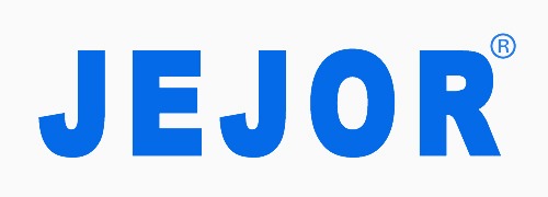 JEJOR