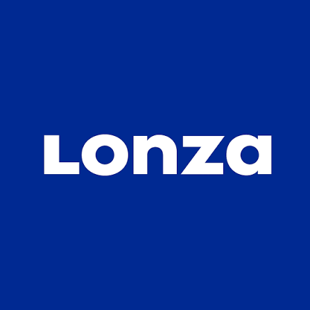 Lonza