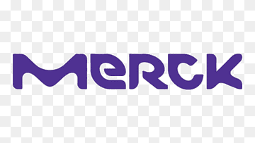Merck