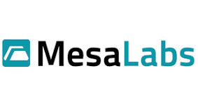 Mess Labs