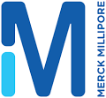 Milipore Sigma