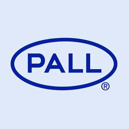 PALL