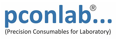 Pconlab