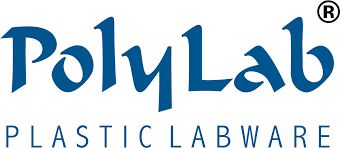 Polylab
