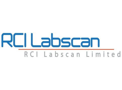 rcilab