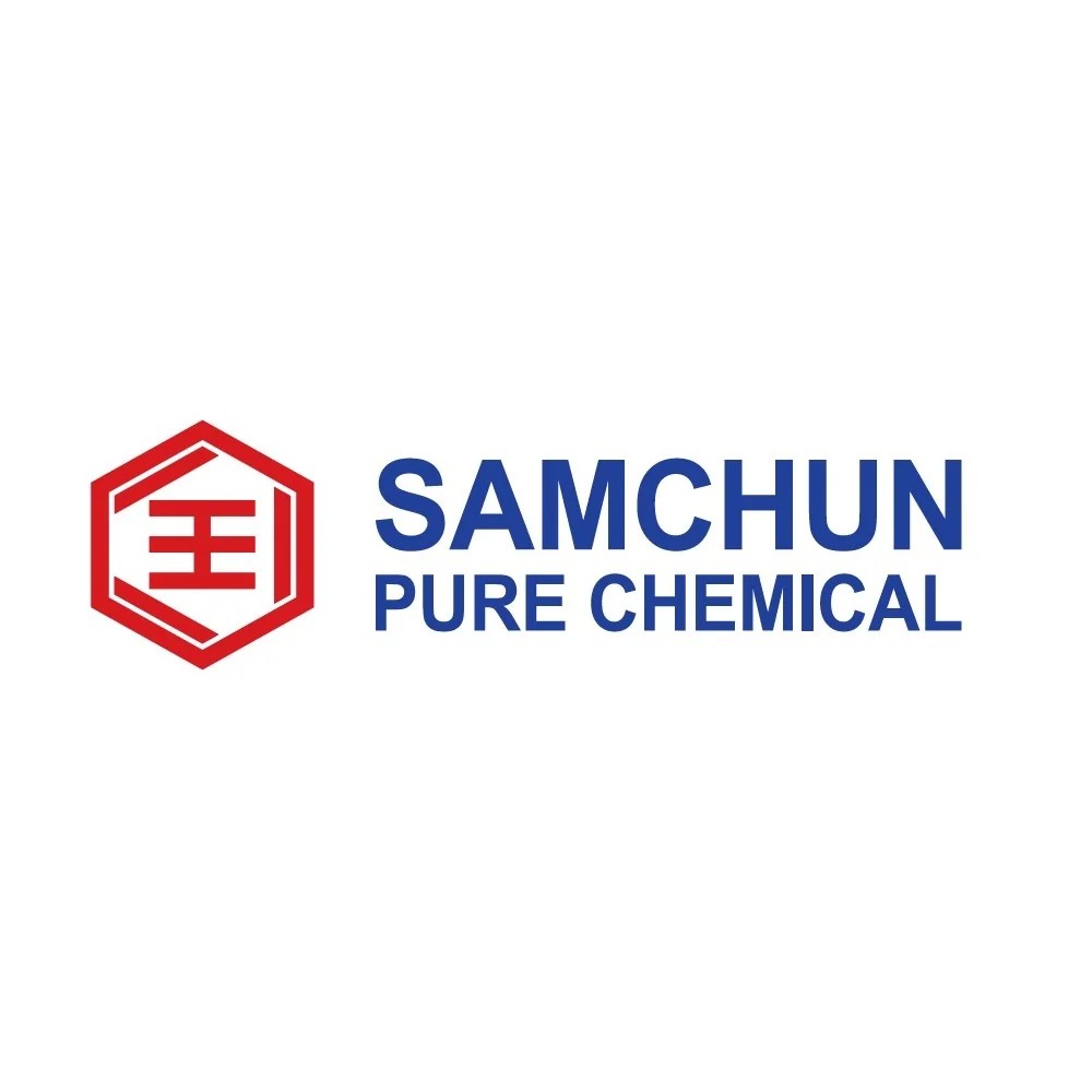 Samchun