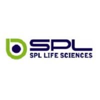 SPL