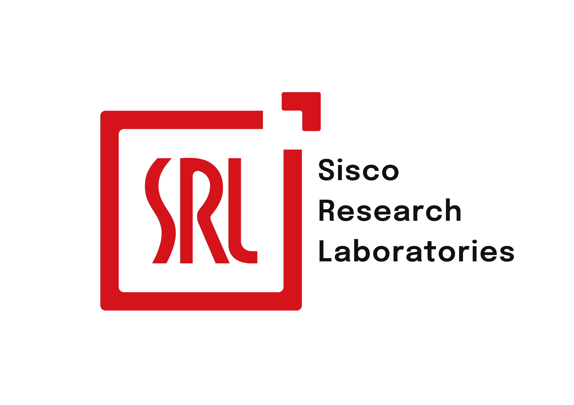 SRL