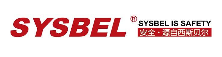 Sysbell