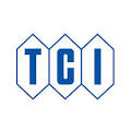 TCI