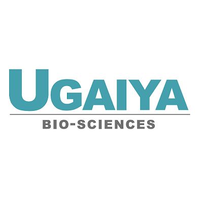 Ugaiya