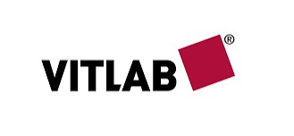 vitlab