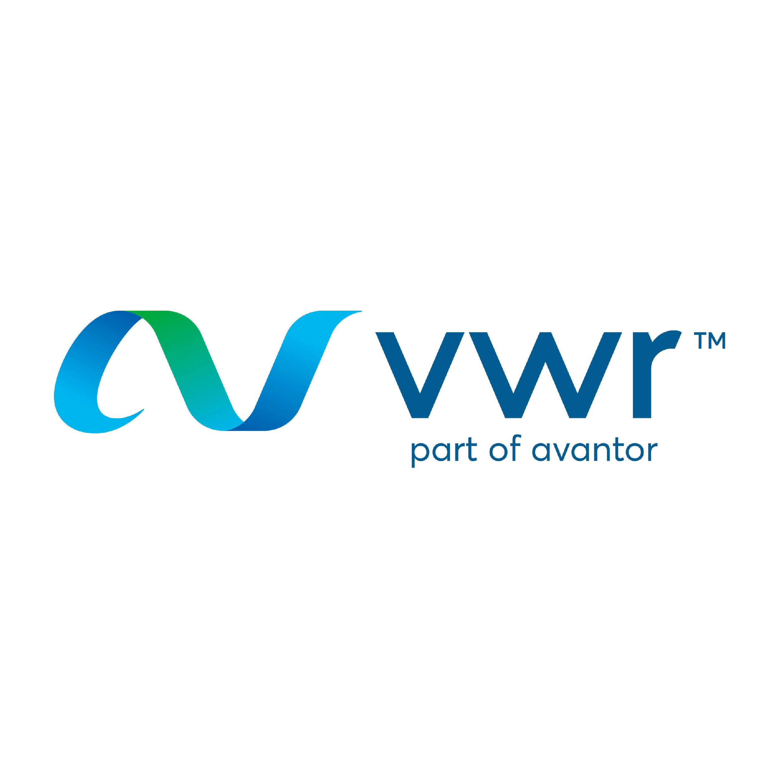 VWR