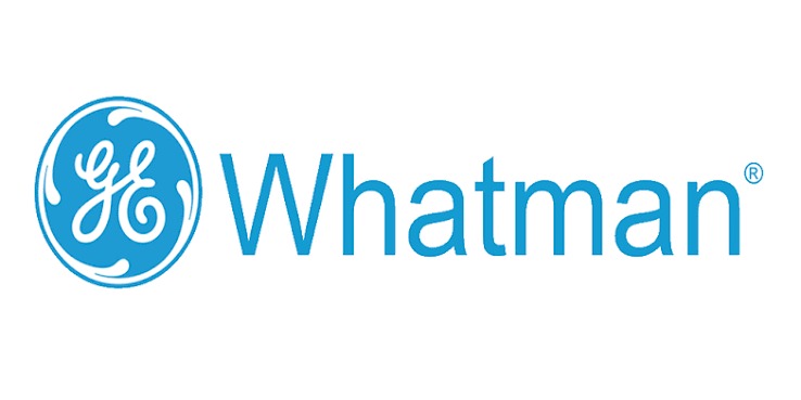 Whatman