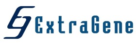 extragene
