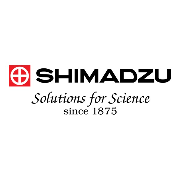 Shima