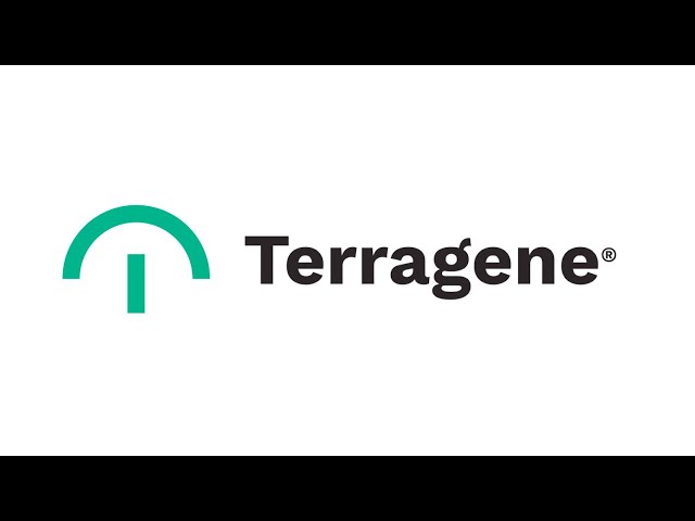 terragene