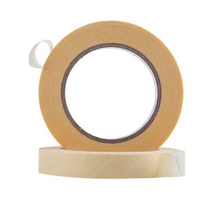 Autoclave Steam Indicator Tape/medical Steam Sterilizer Indicator Tape
