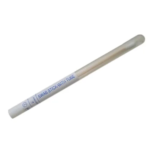 Cotton Swab