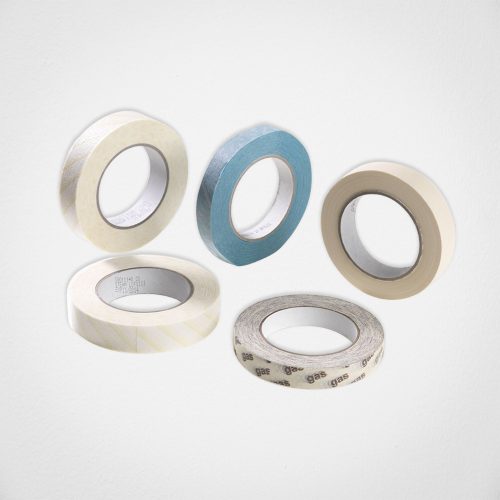 EO Sterilization Indicator Tape