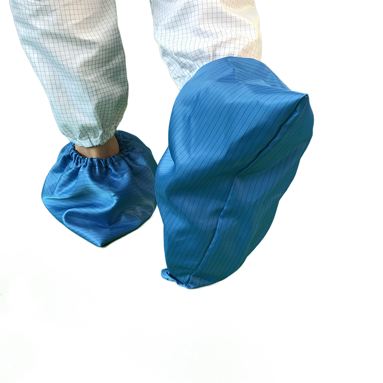 ESD Shoe Cover