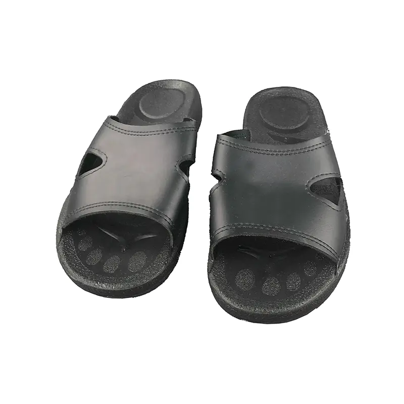 ESD Slipper