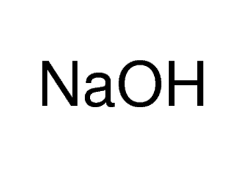 Sodium Hydroxide Pellets 99% AR Grade